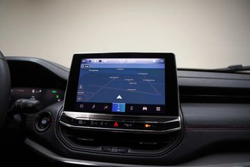 Voertuigafbeelding 6