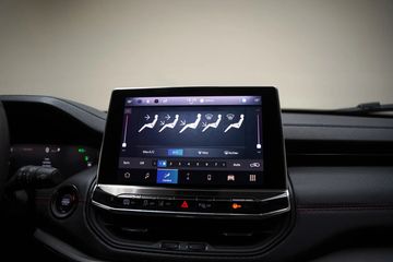 Voertuigafbeelding 8