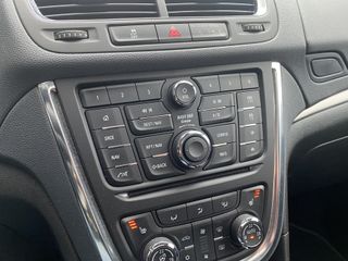 Voertuigafbeelding 29