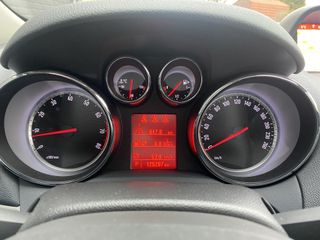 Voertuigafbeelding 32