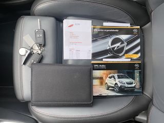 Voertuigafbeelding 33