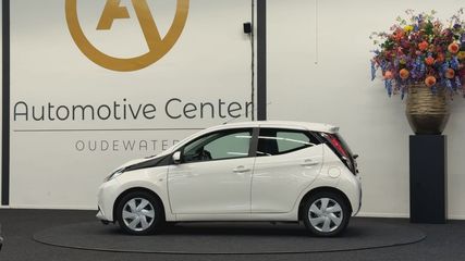 Voertuigafbeelding 10