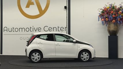 Voertuigafbeelding 14