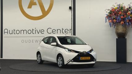 Voertuigafbeelding 15