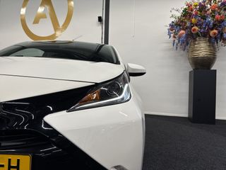 Voertuigafbeelding 16