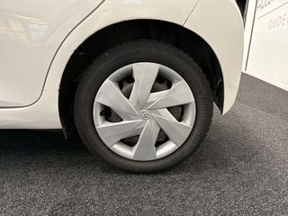 Voertuigafbeelding 19