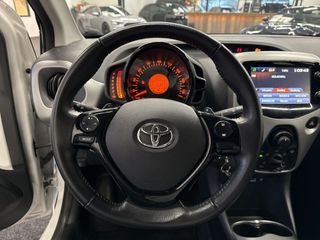 Voertuigafbeelding 23