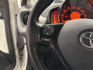 Voertuigafbeelding 25