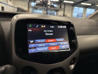 Voertuigafbeelding 29