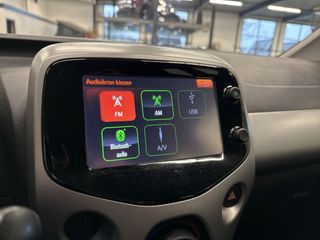 Voertuigafbeelding 30