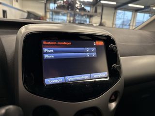 Voertuigafbeelding 31