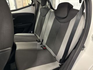 Voertuigafbeelding 35