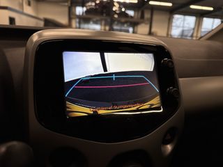 Voertuigafbeelding 4