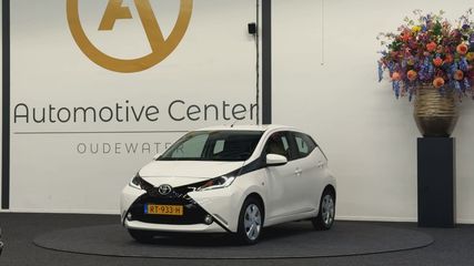 Voertuigafbeelding 9