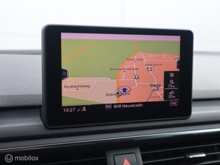 Voertuigafbeelding 5