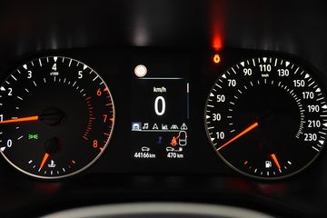 Voertuigafbeelding 10