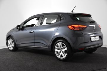 Voertuigafbeelding 12