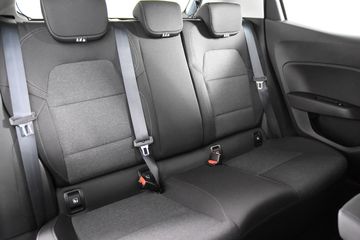 Voertuigafbeelding 15