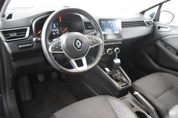 Voertuigafbeelding 17