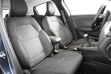 Voertuigafbeelding 2