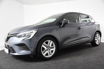 Voertuigafbeelding 22