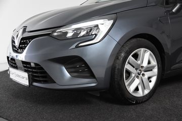 Voertuigafbeelding 23