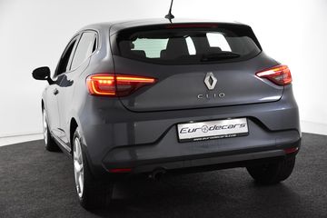 Voertuigafbeelding 5