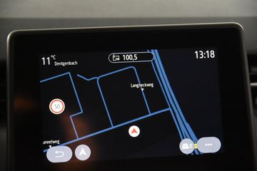 Voertuigafbeelding 8