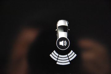 Voertuigafbeelding 9