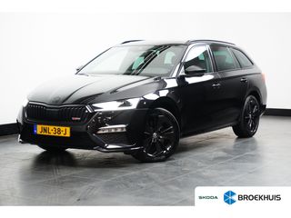 Škoda Octavia - JNL-38-J - Polisa Lease
