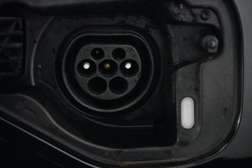 Voertuigafbeelding 14