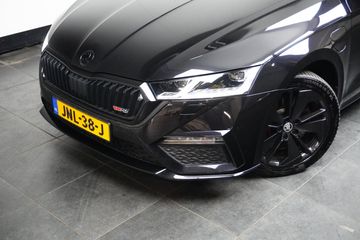 Voertuigafbeelding 15