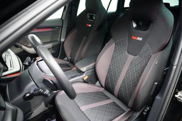 Voertuigafbeelding 16