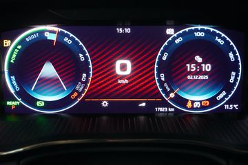 Voertuigafbeelding 19