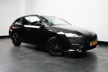 Voertuigafbeelding 2