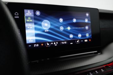 Voertuigafbeelding 23