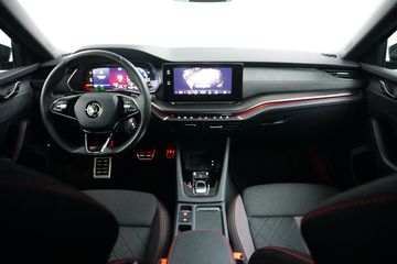 Voertuigafbeelding 9