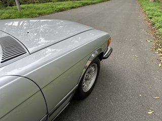 Voertuigafbeelding 27