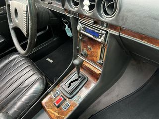 Voertuigafbeelding 30