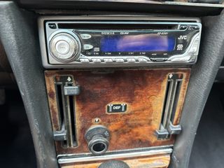 Voertuigafbeelding 36