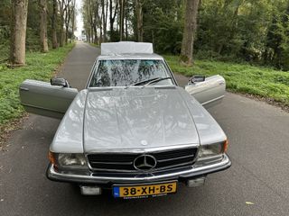 Voertuigafbeelding 41