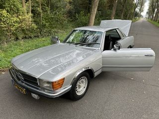 Voertuigafbeelding 43