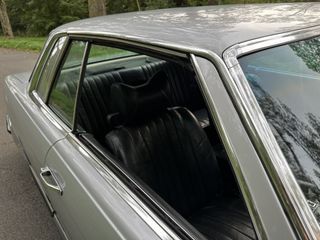 Voertuigafbeelding 47