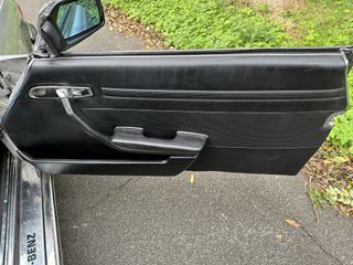 Voertuigafbeelding 48