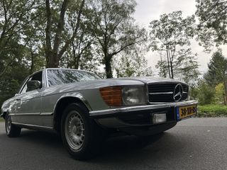 Voertuigafbeelding 51