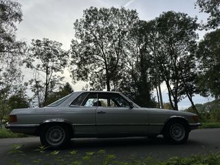 Voertuigafbeelding 52