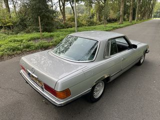 Voertuigafbeelding 54