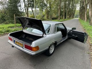 Voertuigafbeelding 55