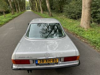 Voertuigafbeelding 57