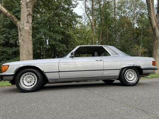 Voertuigafbeelding 58